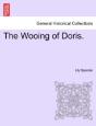 The Wooing Of Doris. - Preview