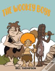 The Wookey Boys