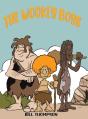 The Wookey Boys - Preview