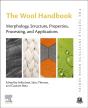 The Wool Handbook - Preview