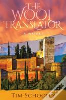 The Wool Translator