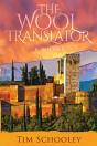 The Wool Translator - Preview