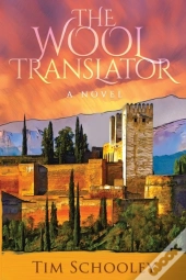 The Wool Translator
