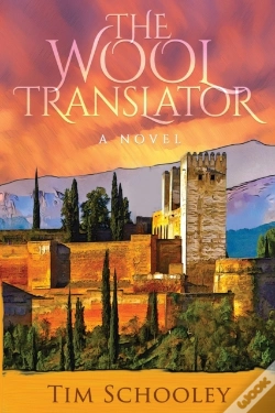 Capa do artigo The Wool Translator