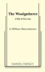 The Woolgatherer - Preview