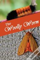 The Woolly Worm