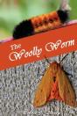 The Woolly Worm - Preview