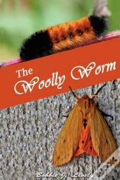 The Woolly Worm