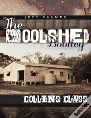 The Woolshed Bootleg