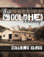 The Woolshed Bootleg - Preview