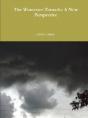 The Worcester Tornado: A New Perspective - Preview