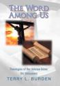 The Word Among Us - Preview