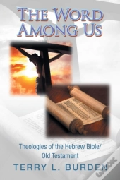 The Word Among Us