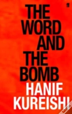 Capa do artigo The Word And The Bomb