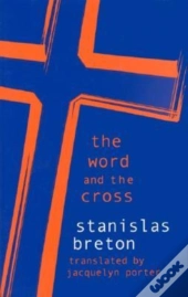 The Word And The Cross