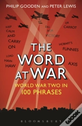 The Word At War