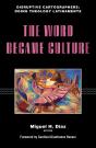 The Word Became Culture - Preview