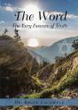 The Word - Preview