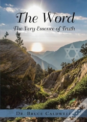 The Word