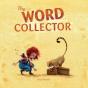 The Word Collector   - Preview