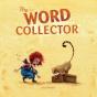 The Word Collector - Preview