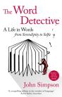 The Word Detective - Preview