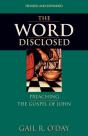 The Word Disclosed - Preview