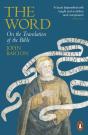 The Word - Preview