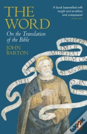 Capa do artigo The Word