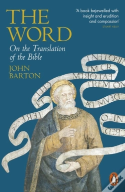 Capa do artigo The Word
