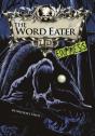 The Word Eater - Express Edition - Preview