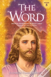 Capa do artigo The Word