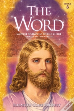 Capa do artigo The Word