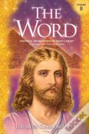 The Word