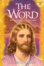 The Word - Preview