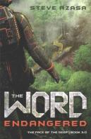 The Word Endangered
