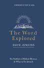 The Word Explored - Preview
