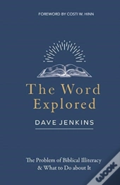 The Word Explored