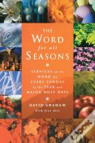 The Word For All Seasons