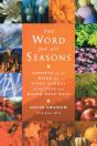 The Word For All Seasons - Preview