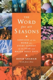 Capa do artigo The Word For All Seasons