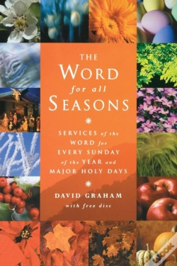 Capa do artigo The Word For All Seasons
