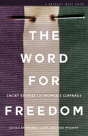 The Word For Freedom - Preview