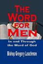 The Word For Men - Preview