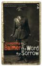 The Word For Sorrow - Preview