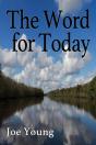 The Word For Today - Preview