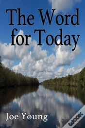 Capa do artigo The Word For Today