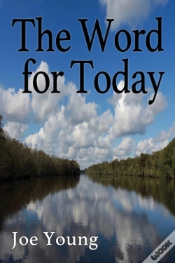 Capa do artigo The Word For Today
