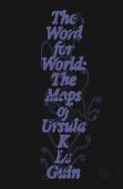 The Word For World