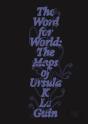 The Word For World - Preview